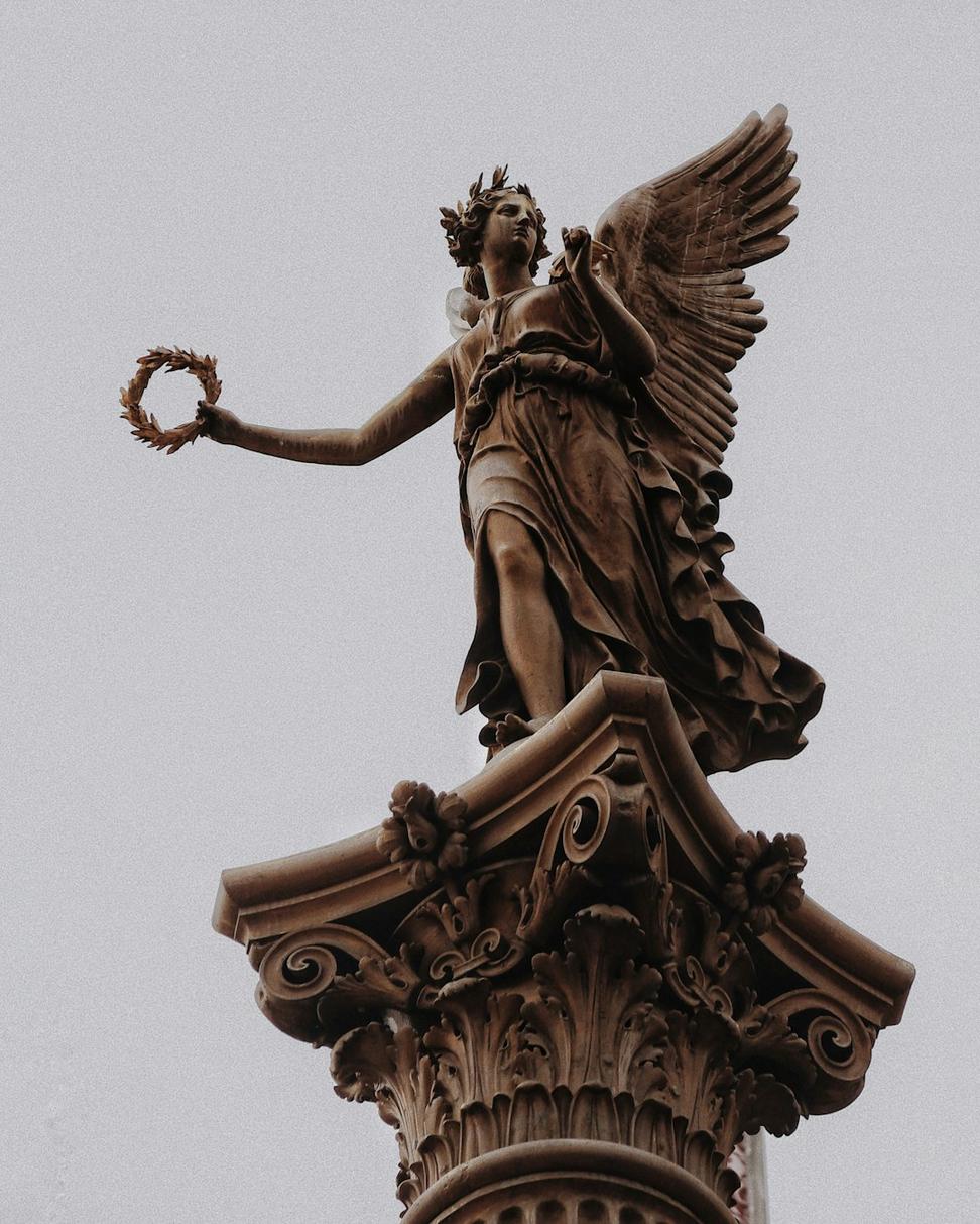 Litigation Expertise